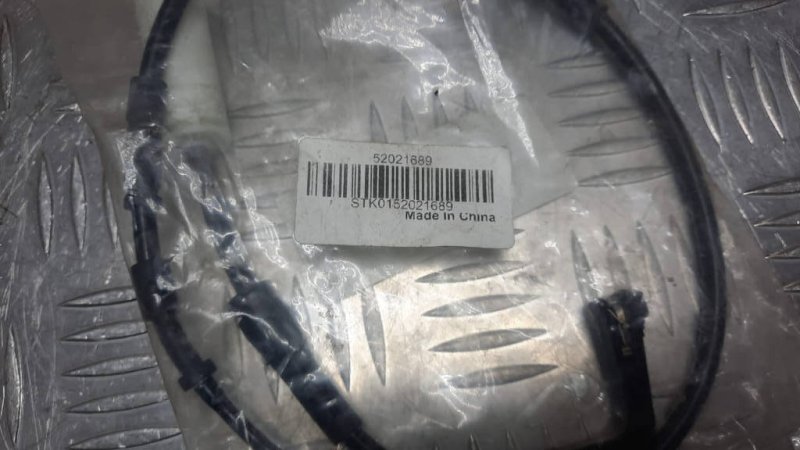 Датчик износа тормозных колодок, 800 рублей, Красноярск