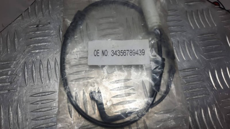 Датчик износа тормозных колодок, 800 рублей, Красноярск