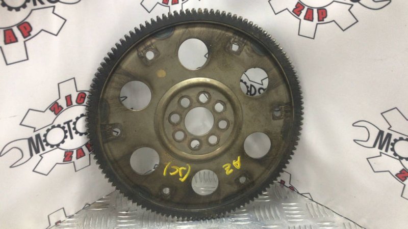 Маховик АКПП, 200 рублей, Красноярск