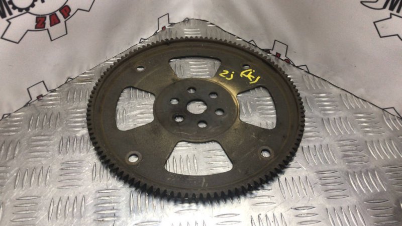 Маховик АКПП, 300 рублей, Красноярск