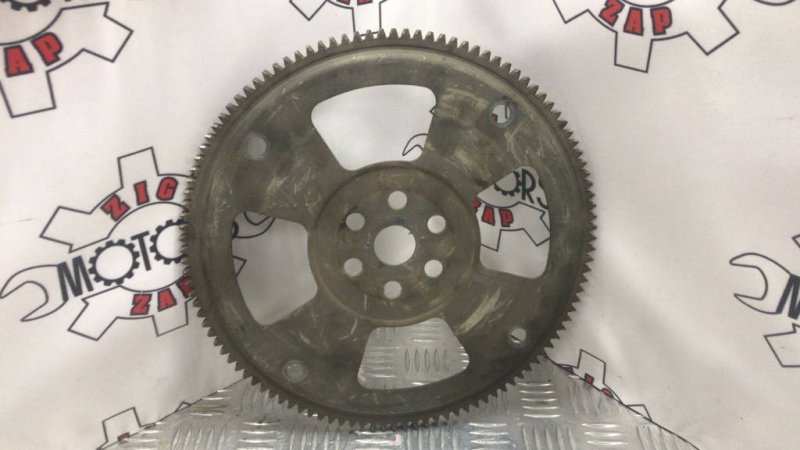 Маховик АКПП, 300 рублей, Красноярск