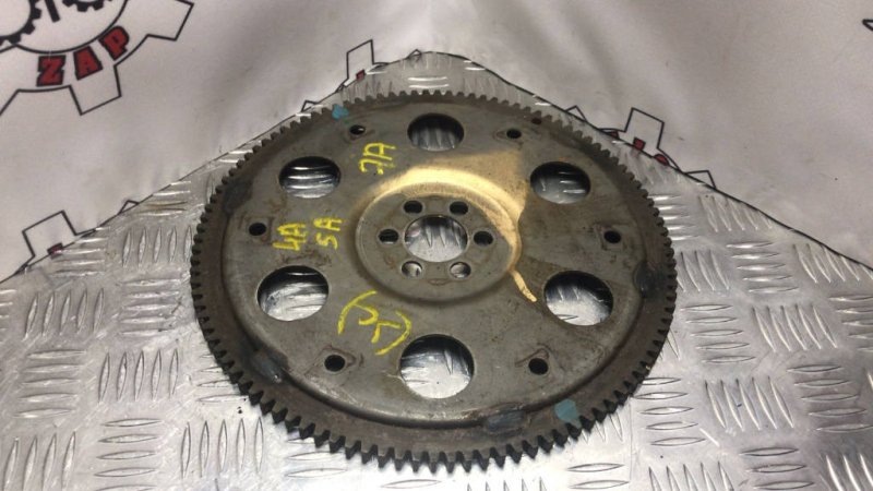 Маховик АКПП, 400 рублей, Красноярск