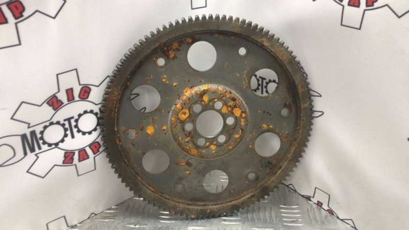 Маховик АКПП, 400 рублей, Красноярск