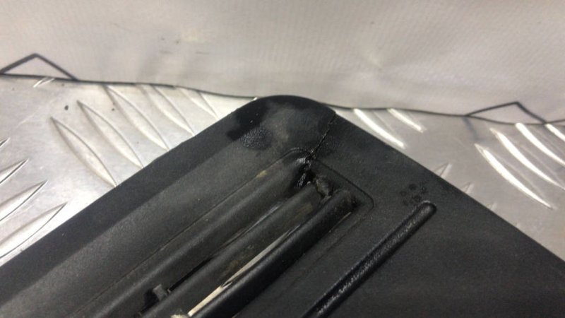 Декоративная крышка двигателя, 200 рублей, Красноярск