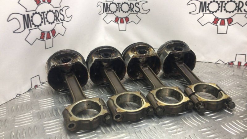 Шатун, 200 рублей, Красноярск