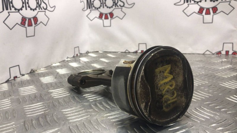 Шатун, 200 рублей, Красноярск