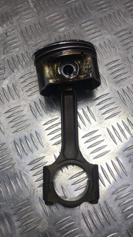 Шатун, 200 рублей, Красноярск