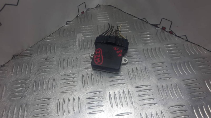 Катушка зажигания, 1000 рублей, Красноярск