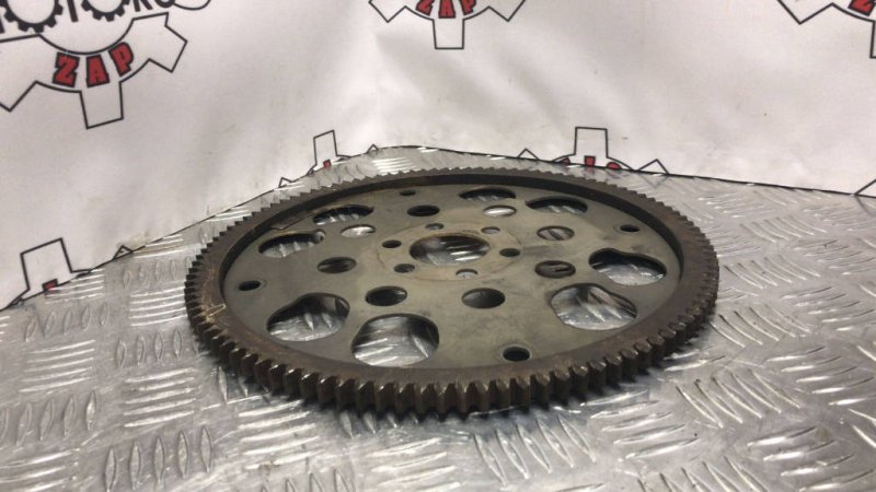 Маховик АКПП, 1000 рублей, Красноярск