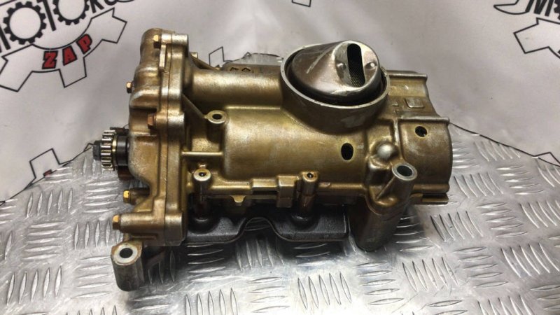 Вал балансировочный, 800 рублей, Красноярск