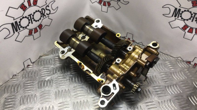 Вал балансировочный, 800 рублей, Красноярск