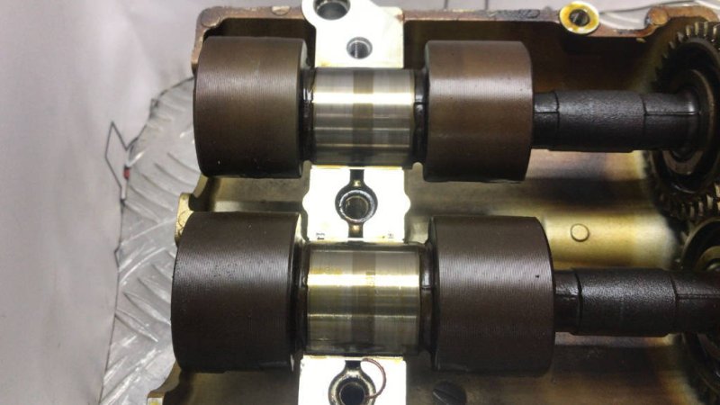 Вал балансировочный, 800 рублей, Красноярск