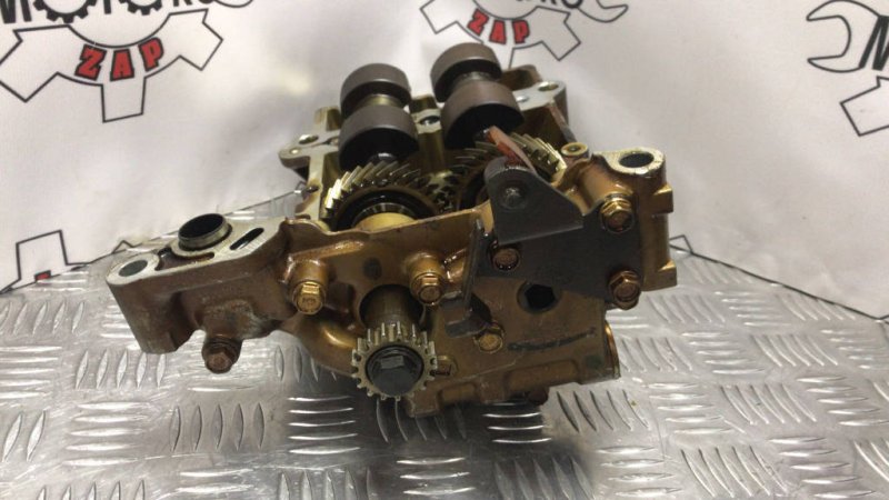 Вал балансировочный, 800 рублей, Красноярск