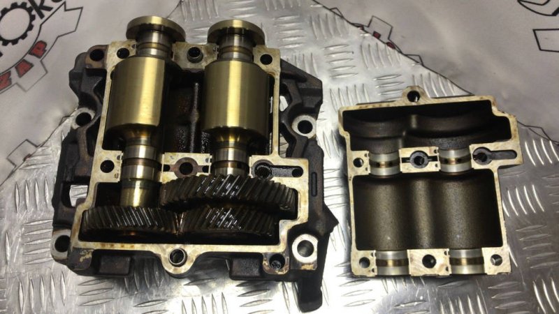 Вал балансировочный, 500 рублей, Красноярск