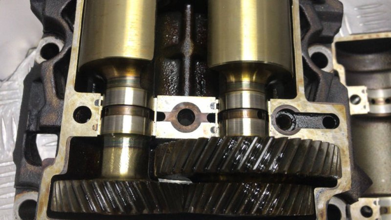 Вал балансировочный, 500 рублей, Красноярск