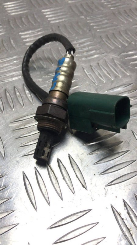 Датчик кислородный, 500 рублей, Красноярск