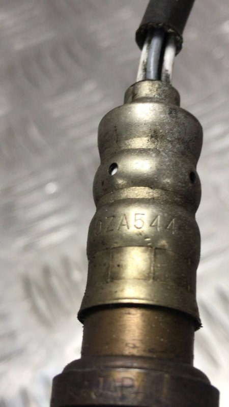 Датчик кислородный, 500 рублей, Красноярск