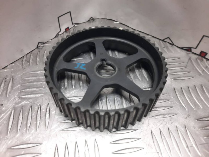 Шестерня распредвала, 500 рублей, Красноярск