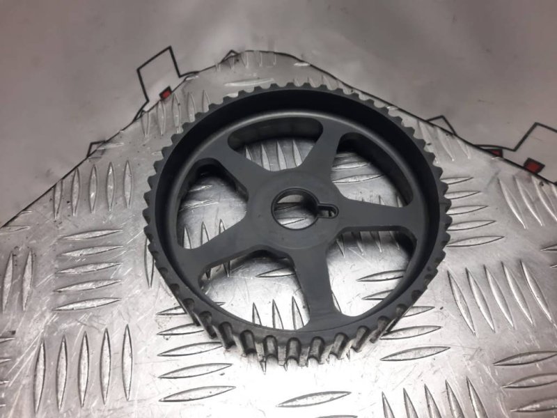 Шестерня распредвала, 500 рублей, Красноярск