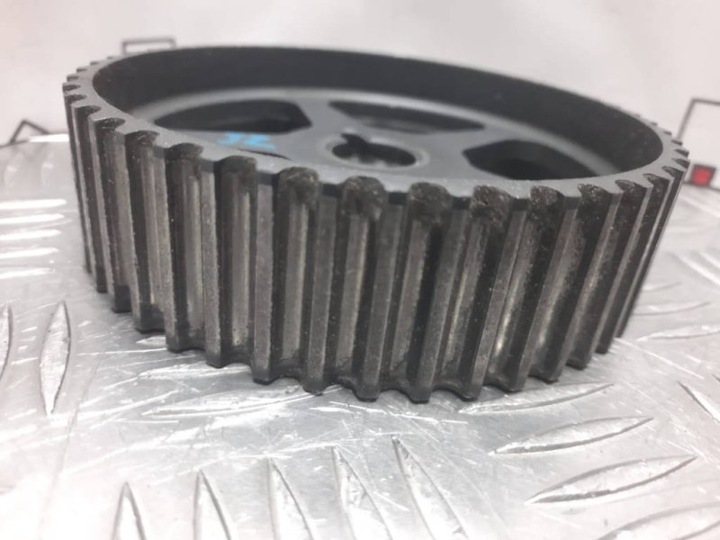 Шестерня распредвала, 500 рублей, Красноярск