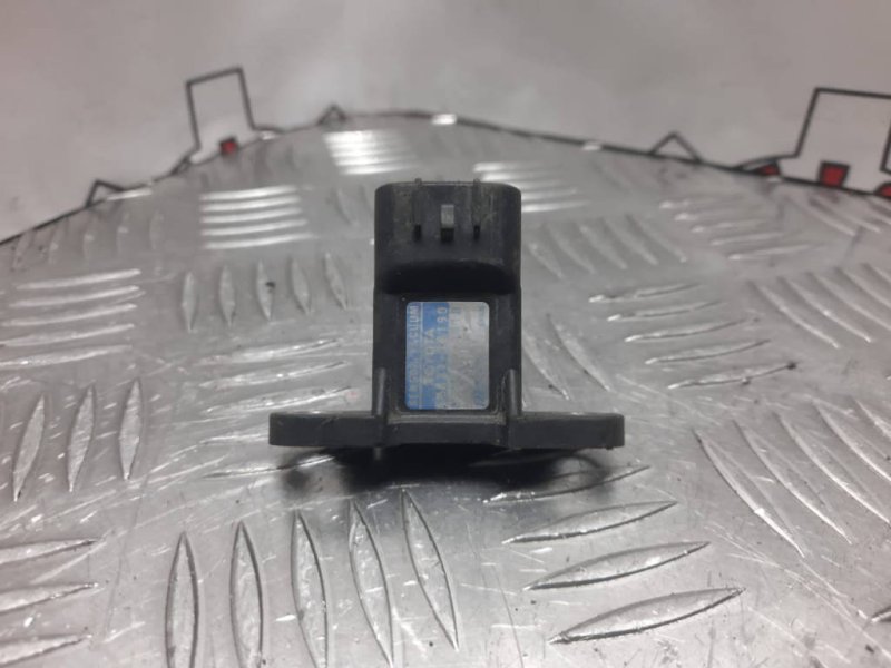 Датчик абсолютного давления, 300 рублей, Красноярск