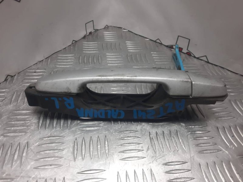 ручка двери, 700 рублей, Красноярск