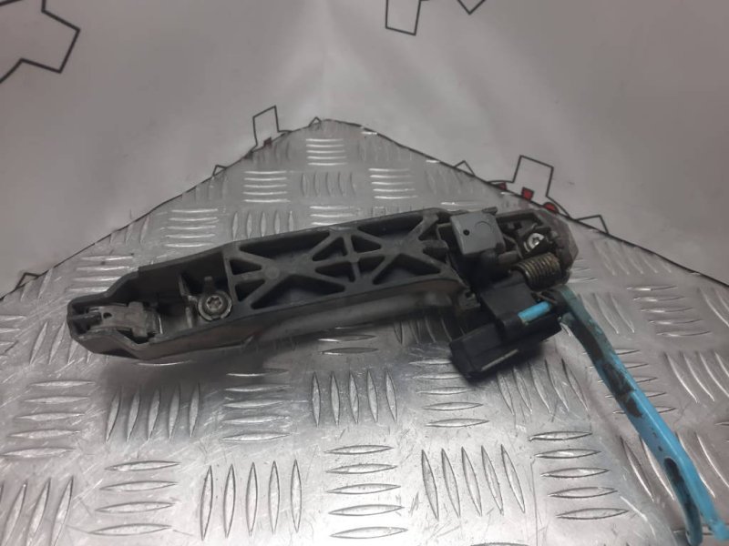 ручка двери, 700 рублей, Красноярск