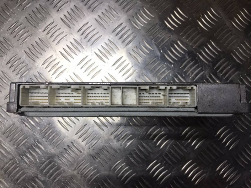 Блок управления двигателем, 300 рублей, Красноярск