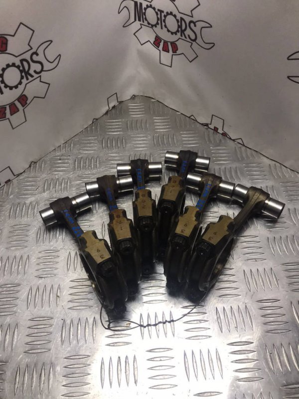 Шатун, 400 рублей, Красноярск