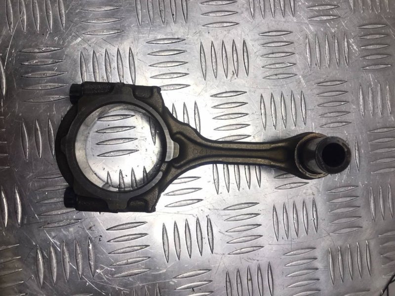 Шатун, 400 рублей, Красноярск