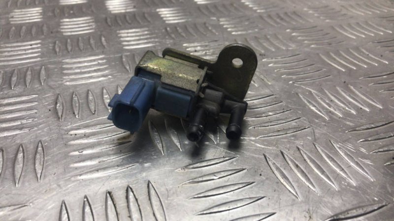 Клапан вакуумный, 200 рублей, Красноярск