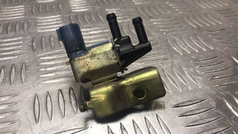 Клапан вакуумный, 200 рублей, Красноярск