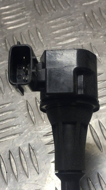 Катушка зажигания, 500 рублей, Красноярск