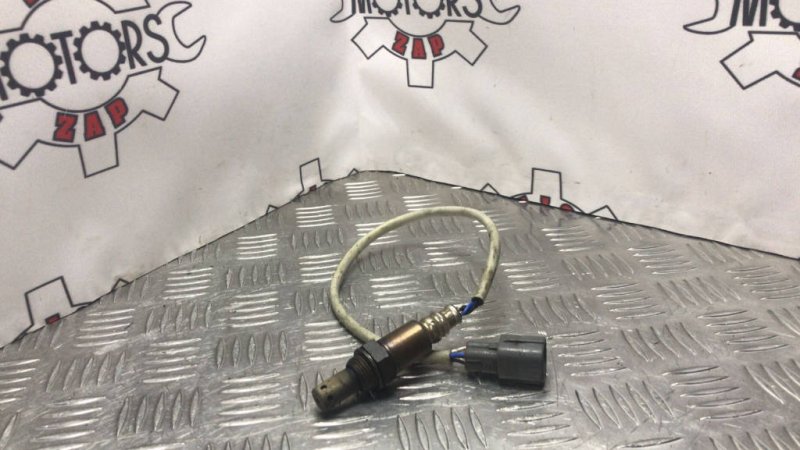 Датчик кислородный, 2000 рублей, Красноярск