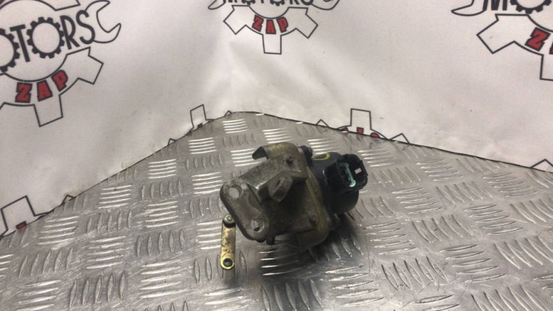 Блок управления впрыском топлива, 700 рублей, Красноярск