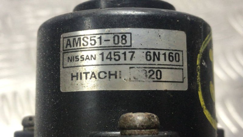 Блок управления впрыском топлива, 700 рублей, Красноярск