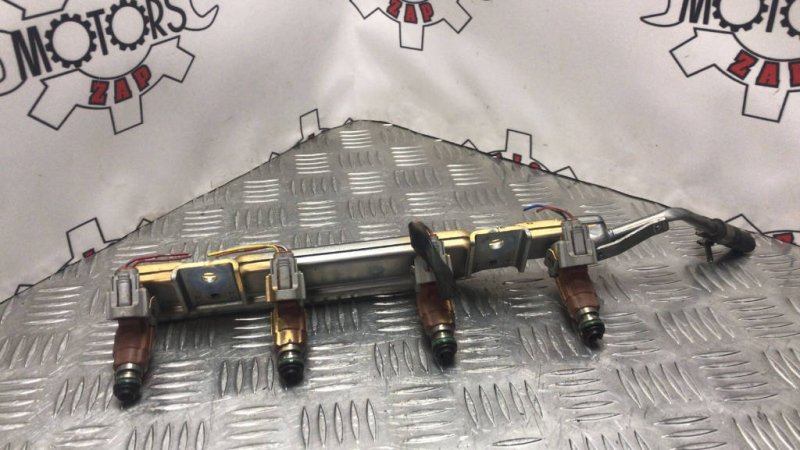 инжектор, форсунка, 800 рублей, Красноярск