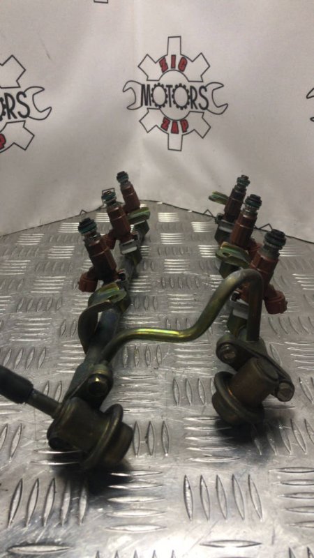 инжектор, форсунка, 2000 рублей, Красноярск