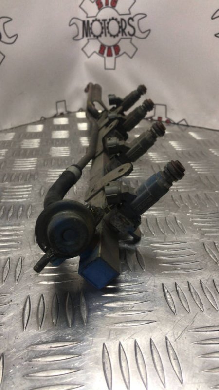 инжектор, форсунка, 1000 рублей, Красноярск