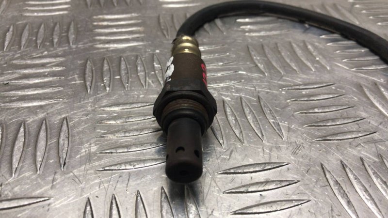 Датчик кислородный, 700 рублей, Красноярск