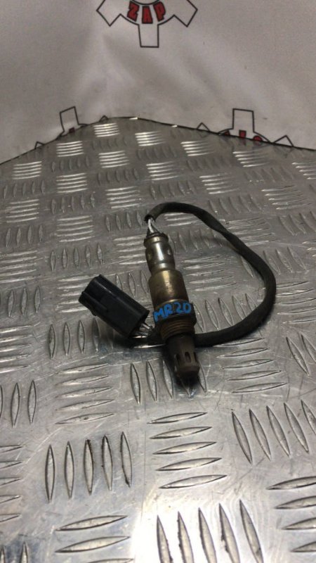 Датчик кислородный, 300 рублей, Красноярск