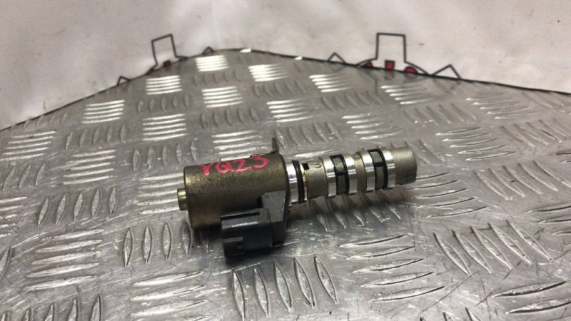 Клапан VVT-i, 700 рублей, Красноярск