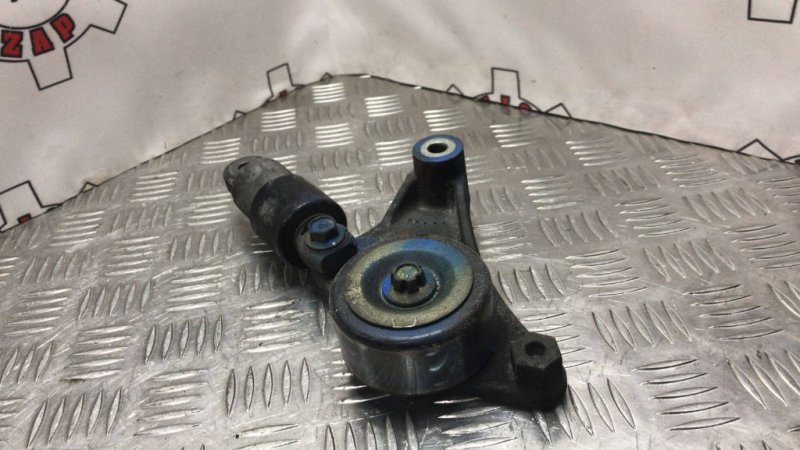 Натяжитель, 700 рублей, Красноярск