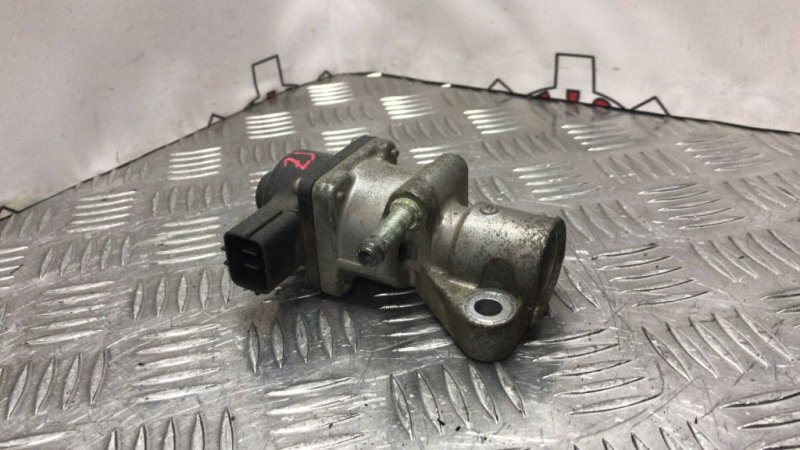 Клапан рециркуляции отработанных газов, 500 рублей, Красноярск