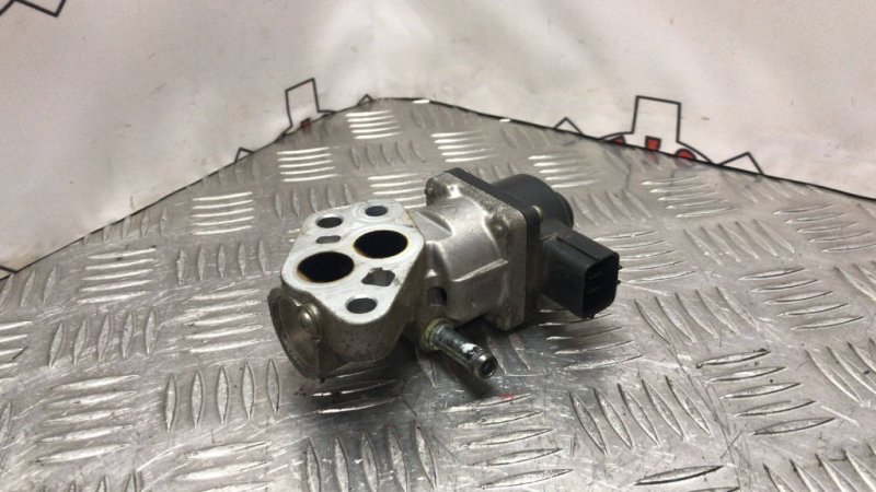 Клапан рециркуляции отработанных газов, 500 рублей, Красноярск