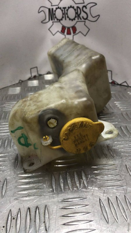 Бачок расширительный, 400 рублей, Красноярск