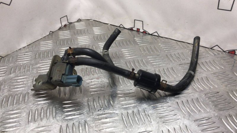 Клапан вакуумный, 500 рублей, Красноярск