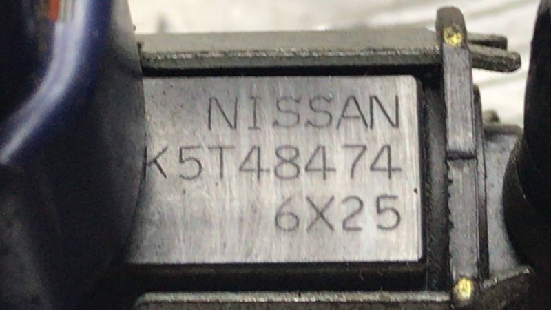 Клапан вакуумный, 300 рублей, Красноярск