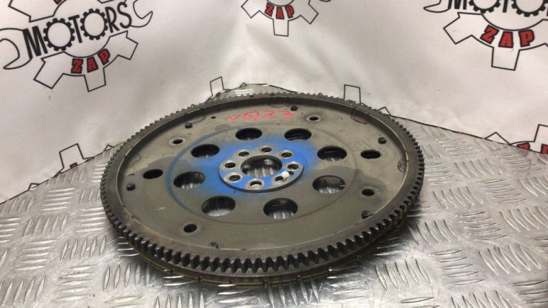 Маховик АКПП, 1000 рублей, Красноярск