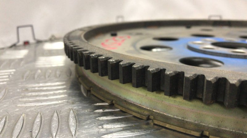 Маховик АКПП, 1000 рублей, Красноярск